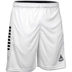 Monaco shorts