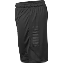 Monaco shorts