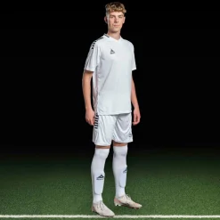 Monaco shorts
