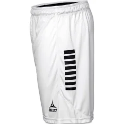 Monaco shorts