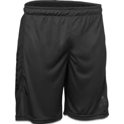 Monaco shorts - Børn