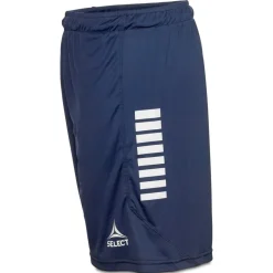 Monaco shorts - Børn