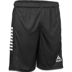 Monaco shorts - Børn