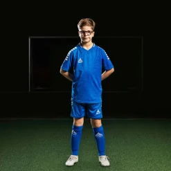 Monaco shorts - Børn
