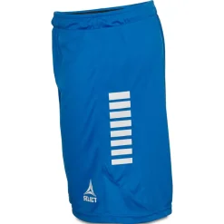 Monaco shorts - Børn
