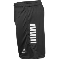 Monaco shorts - Børn