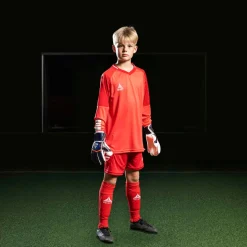 Monaco shorts - Børn