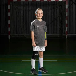 Monaco shorts - Børn