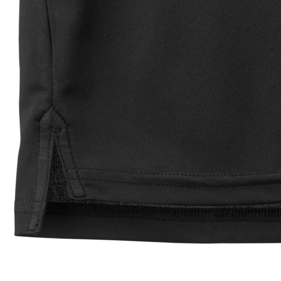 Monaco Technical Polo