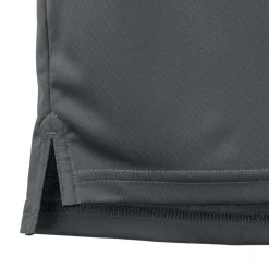 Monaco Technical Polo
