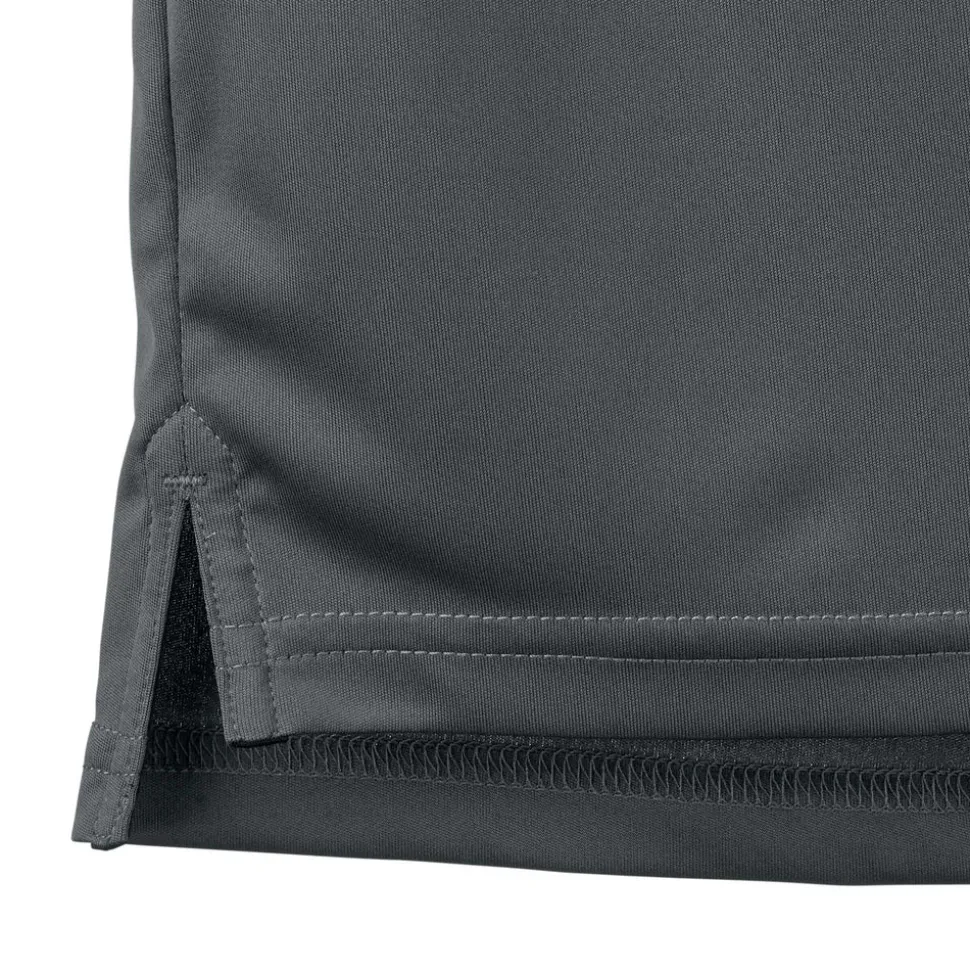 Monaco Technical Polo