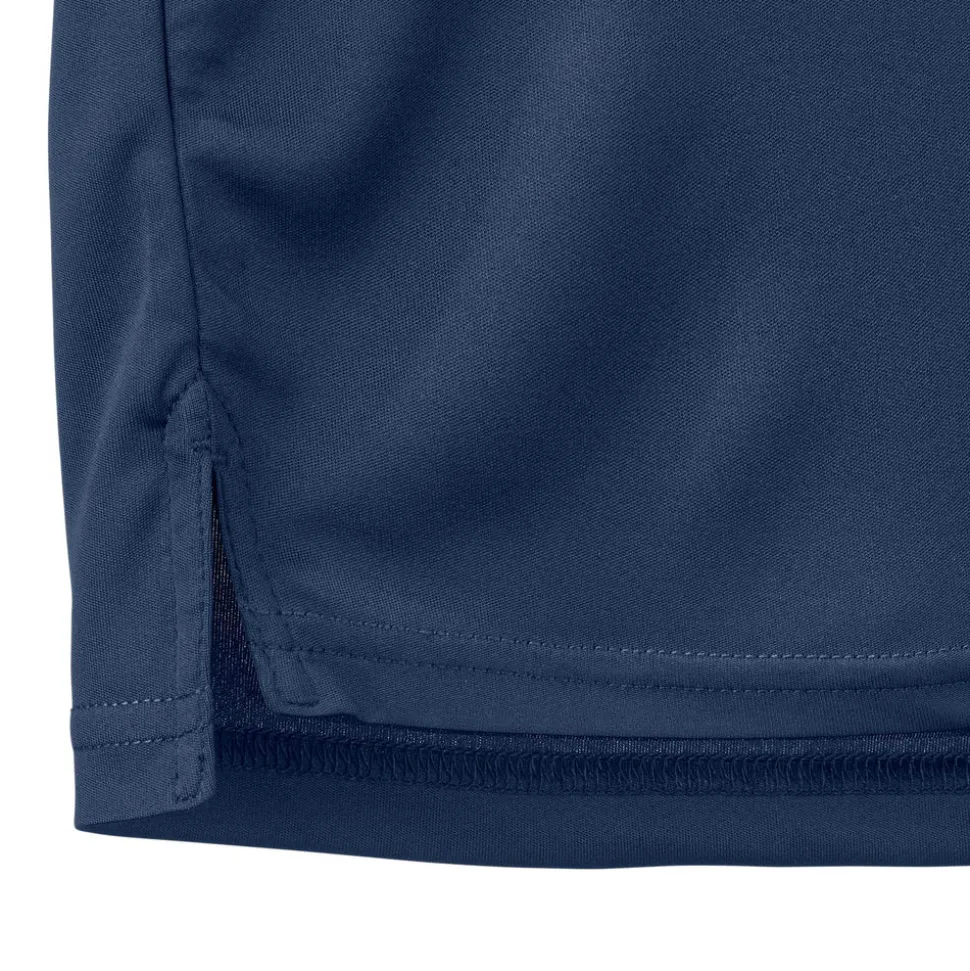 Monaco Technical Polo