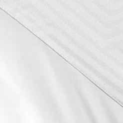 Monaco Technical Polo