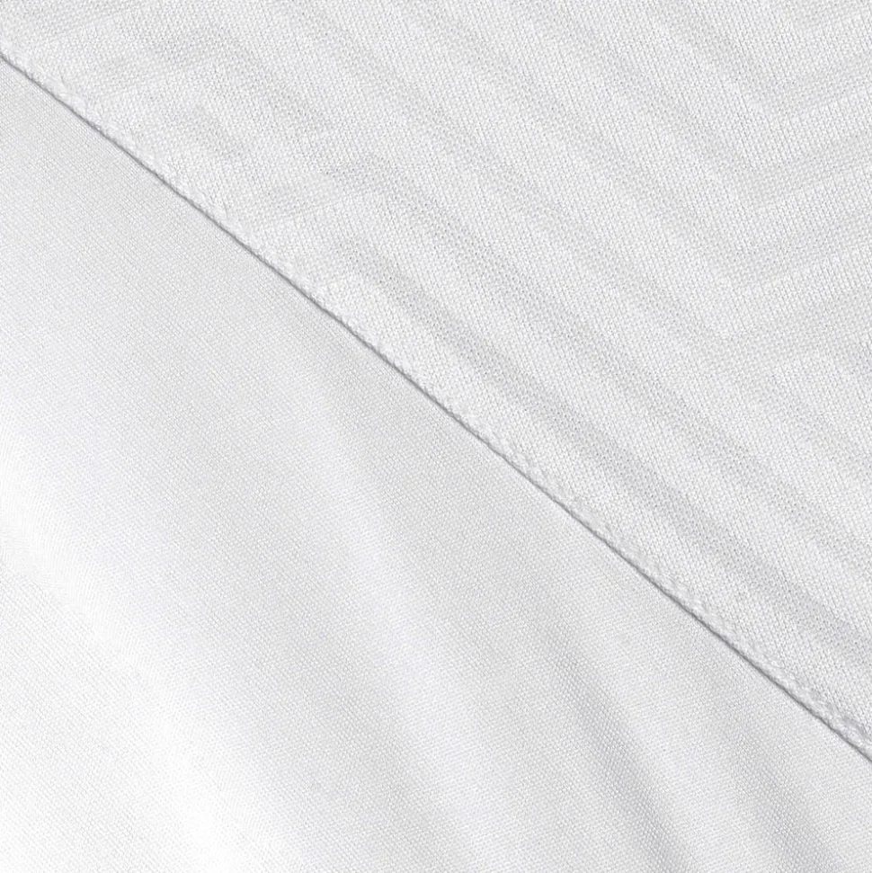 Monaco Technical Polo