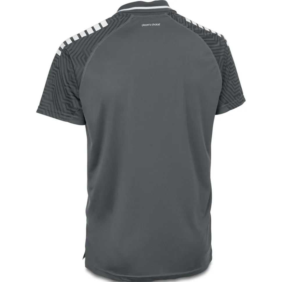 Monaco Technical Polo