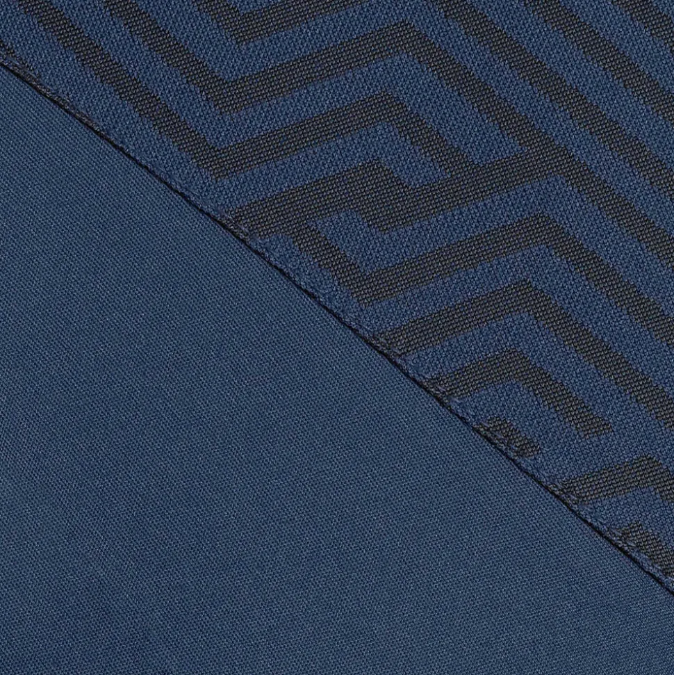 Monaco Technical Polo