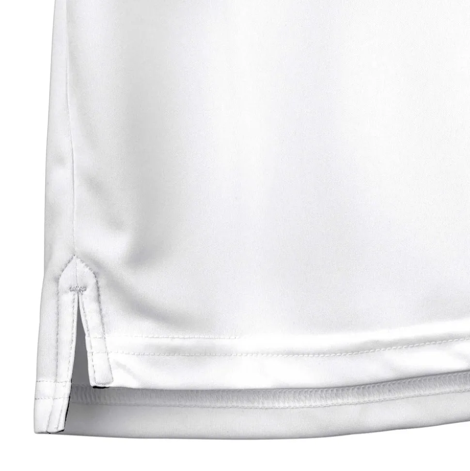 Monaco Technical Polo