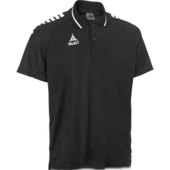 Monaco Technical Polo