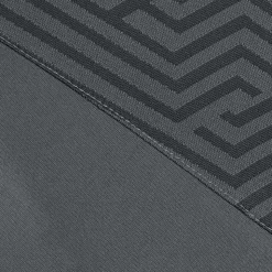 Monaco Technical Polo