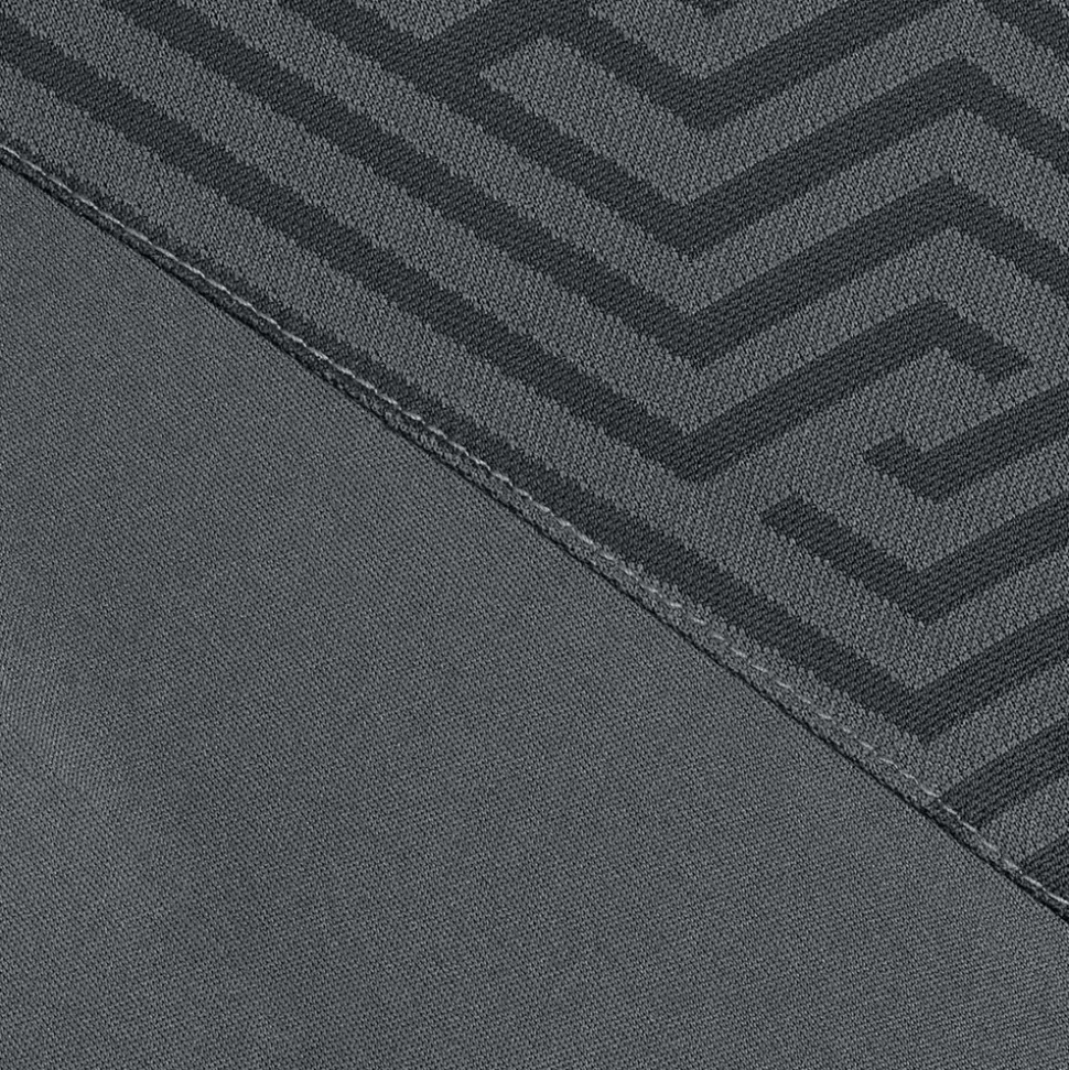 Monaco Technical Polo