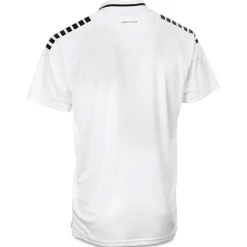 Monaco Technical Polo