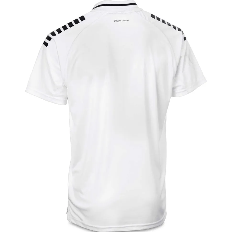 Monaco Technical Polo