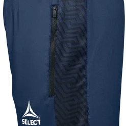 Monaco Træningsbukser Slim Fit