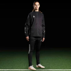 Monaco Træningsbukser Slim Fit