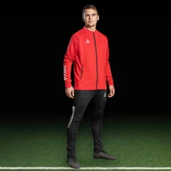 Monaco Træningsbukser Slim Fit