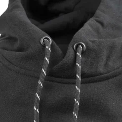 Oxford Hoodie