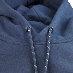 Oxford Hoodie
