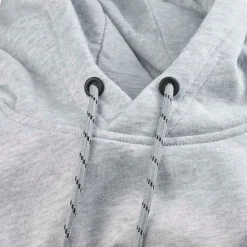 Oxford Hoodie