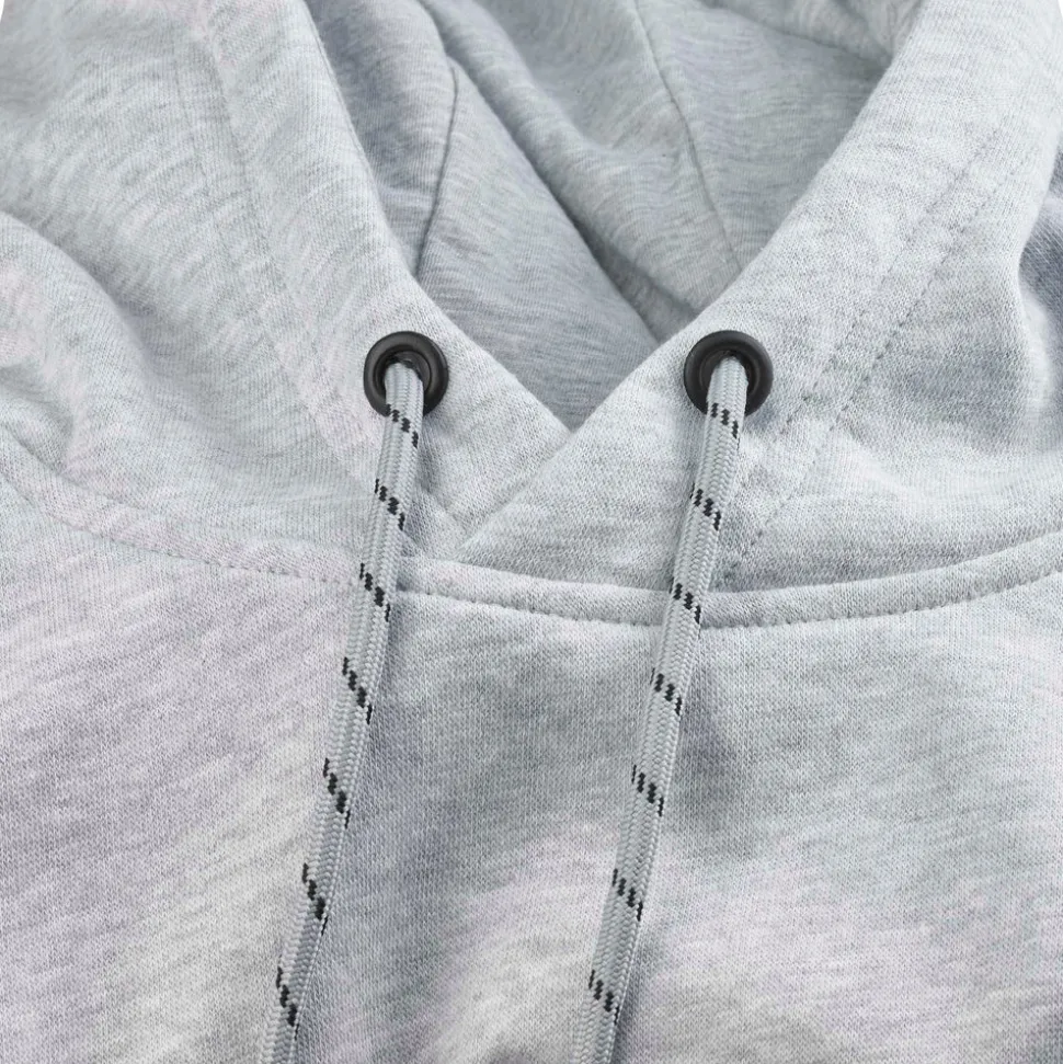 Oxford Hoodie