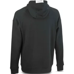 Oxford Hoodie