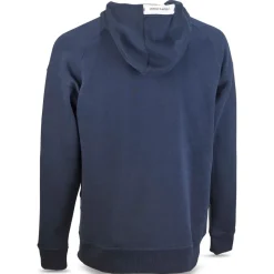 Oxford Hoodie