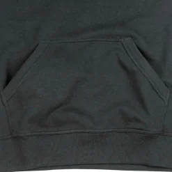 Oxford Hoodie
