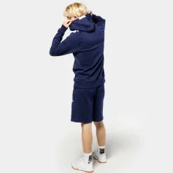 Oxford Hoodie
