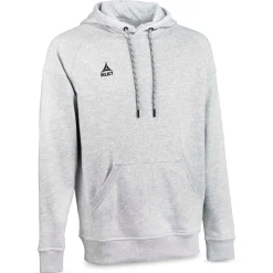 Oxford Hoodie