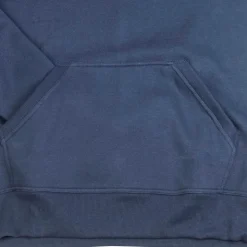 Oxford Hoodie