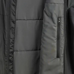 Oxford Hybrid jakke - Børn