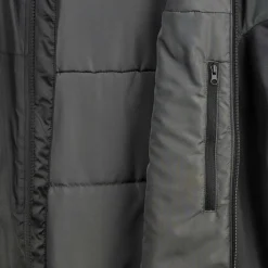 Oxford Hybrid jakke - Kvinder