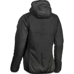 Oxford Hybrid jakke - Kvinder