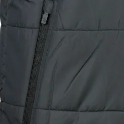 Oxford Padded jakke