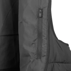 Oxford Padded vest