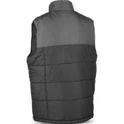 Oxford Padded vest - Børn