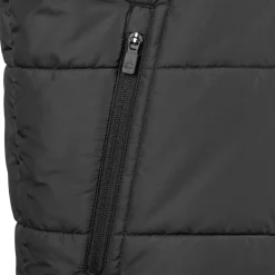 Oxford Padded vest - Børn