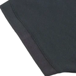 Oxford Polo T-shirt