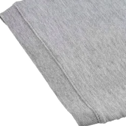 Oxford Polo T-shirt