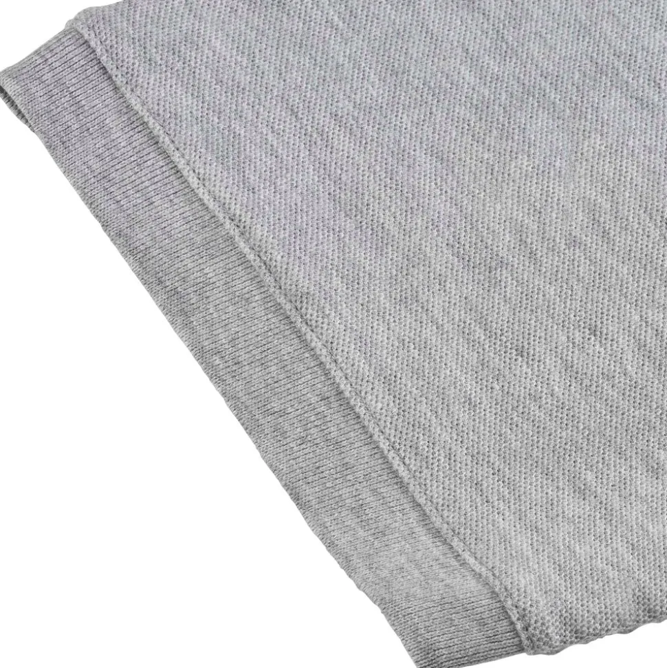Oxford Polo T-shirt