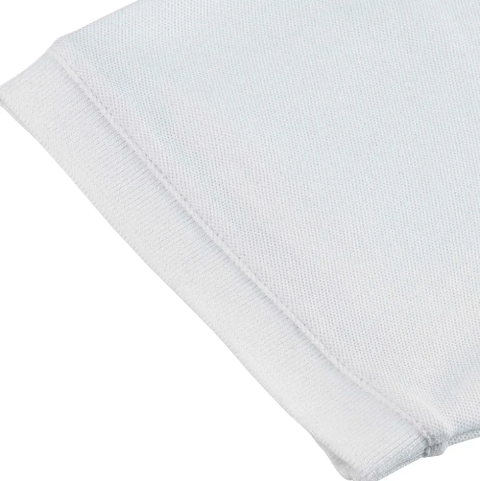 Oxford Polo T-shirt